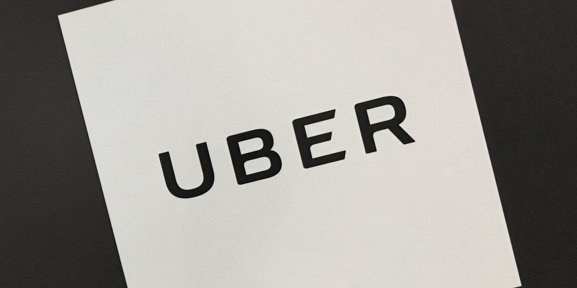 Exclusive: How Uber drivers trigger fake surge price periods when no delays exist