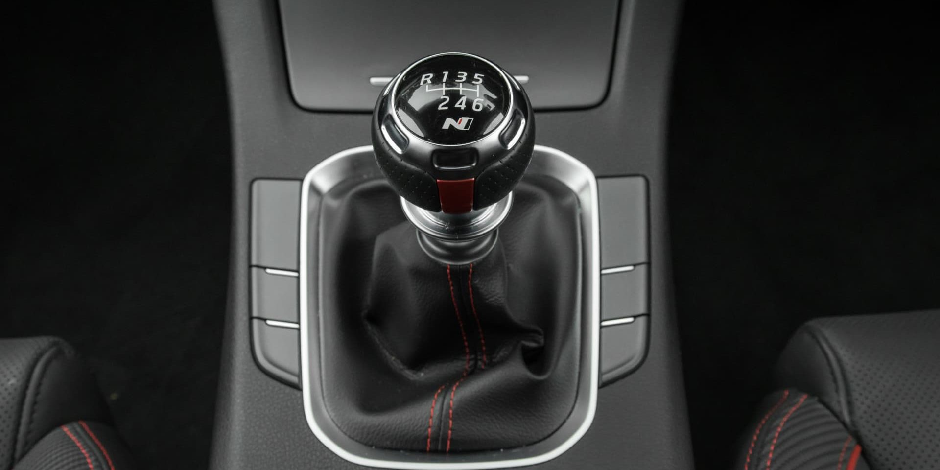 New cars Australians buy most with manual transmissions