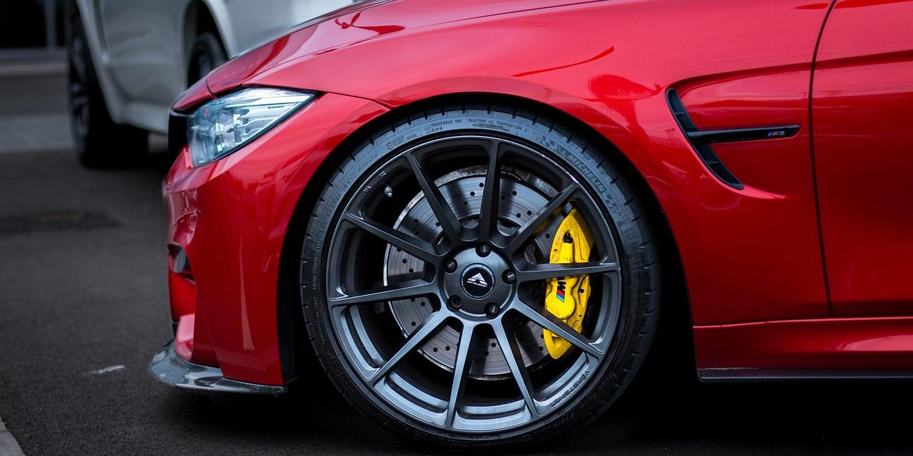 Image courtesy Pixabay