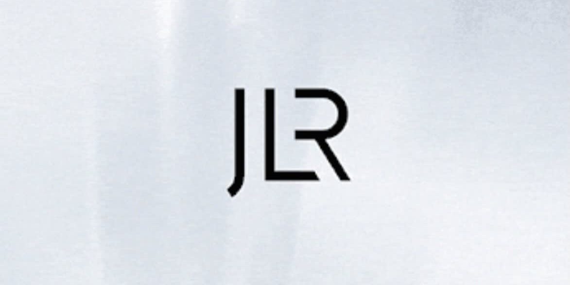 Jaguar Land Rover changes its letterhead, not its badges